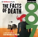 The Facts of Death - eAudiobook