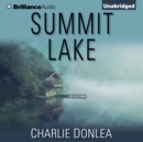 Summit Lake - eAudiobook