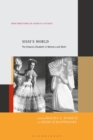 Sissi's World : The Empress Elisabeth in Memory and Myth - eBook
