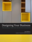 Designing Your Business : Professional Practices for Interior Designers - Book