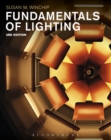 Fundamentals of Lighting - Book
