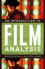 An Introduction to Film Analysis : Technique and Meaning in Narrative Film - Book