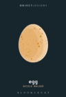 Egg - eBook