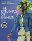 The Dynamics of Fashion : Bundle Book + Studio Access Card - Book