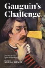 Gauguin's Challenge : New Perspectives After Postmodernism - eBook