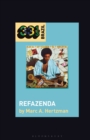Gilberto Gil's Refazenda - Book