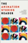 The Animation Studies Reader - Book