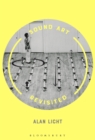 Sound Art Revisited - eBook