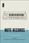 Mute Records : Artists, Business, History - eBook