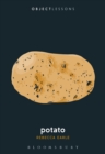 Potato - eBook