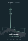 Cell Tower - Book