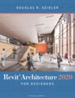 Revit Architecture 2020 for Designers - eBook