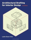 Architectural Drafting for Interior Design : Bundle Book + Studio Access Card - Book