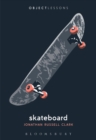 Skateboard - eBook