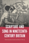 Scripture and Song in Nineteenth-Century Britain - eBook