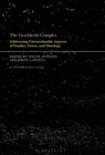 The Geschlecht Complex : Addressing Untranslatable Aspects of Gender, Genre, and Ontology - Book