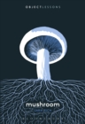 Mushroom - eBook