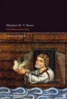 Mahakavi K. V. Simon : The Milton of the East - eBook