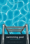 Swimming Pool - eBook