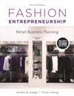 Fashion Entrepreneurship : Bundle Book + Studio Access Card - Book