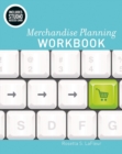 Merchandise Planning Workbook : Bundle Book + Studio Access Card - Book