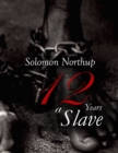 12 Years a Slave - eBook