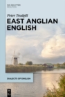 East Anglian English - eBook