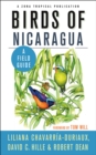 Birds of Nicaragua : A Field Guide - Book