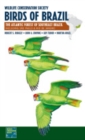 Wildlife Conservation Society Birds of Brazil : The Atlantic Forest of Southeast Brazil, including Sao Paulo and Rio de Janeiro - eBook