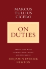 On Duties - Book