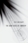 The Dark Sides of Empathy - Book