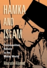 Hamka and Islam : Cosmopolitan Reform in the Malay World - Book