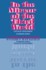 In the Mirror of the Third World : Capitalist Development in Modern Europe - eBook