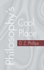 Philosophy's Cool Place - eBook