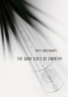 The Dark Sides of Empathy - eBook