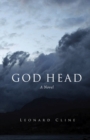 God Head - eBook