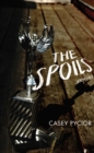 The Spoils : Stories - eBook