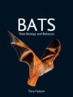 Bats : Their Biology and Behavior - Book