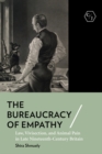 The Bureaucracy of Empathy : Law, Vivisection, and Animal Pain in Late Nineteenth-Century Britain - eBook