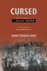 Cursed : A Social Portrait of the Kielce Pogrom - eBook