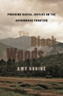 The Black Woods : Pursuing Racial Justice on the Adirondack Frontier - eBook