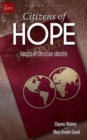 Citizens of Hope Leader Guide : Basics of Christian Identity - eBook