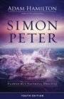 Simon Peter Youth Edition : Flawed but Faithful Disciple - eBook