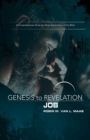 Genesis to Revelation: Job Participant Book : A Comprehensive Verse-by-Verse Exploration of the Bible - eBook