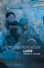 Genesis to Revelation: Luke Participant Book : A Comprehensive Verse-by-Verse Exploration of the Bible - eBook