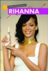 Rihanna - eBook