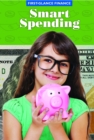 Smart Spending - eBook