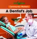 A Dentist's Job - eBook