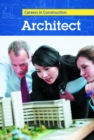 Architect - eBook