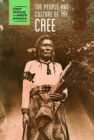 The People and Culture of the Cree - eBook